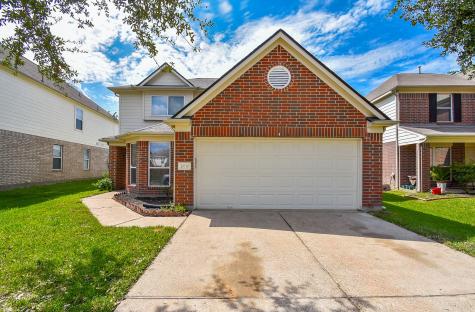 20710 Ricewood Village Trail Katy TX 77449