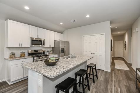 9541 Last Maples Trail Conroe TX 77303