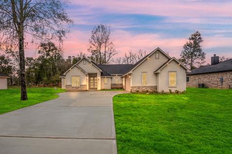 517 Road 6609 Dayton TX 77535