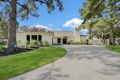 15726 Windy Glen Drive Houston TX 77095