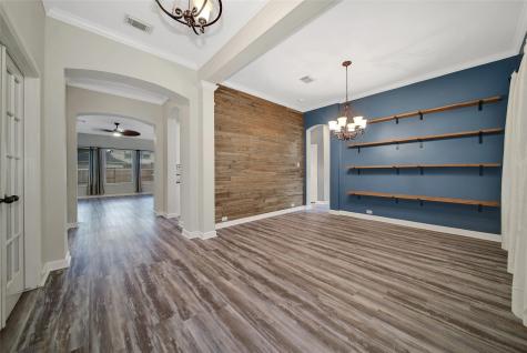 27225 Alexandra Springs Lane Spring TX 77386