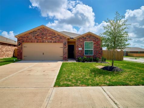 7739 Vacek Meadows Loop Richmond TX 77469