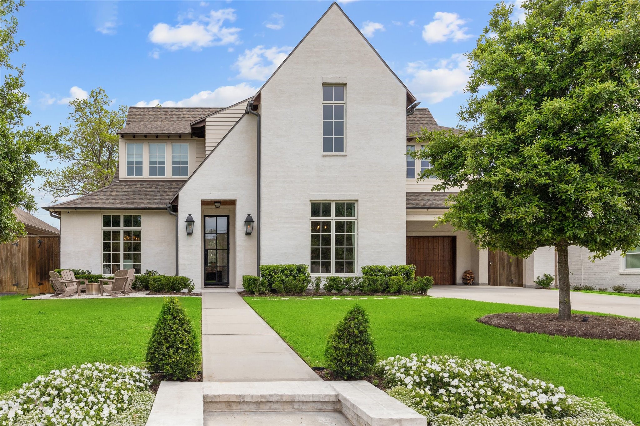 6207 Inwood Drive Houston TX 77057