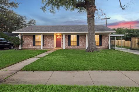12958 Westhill Lane Houston TX 77077