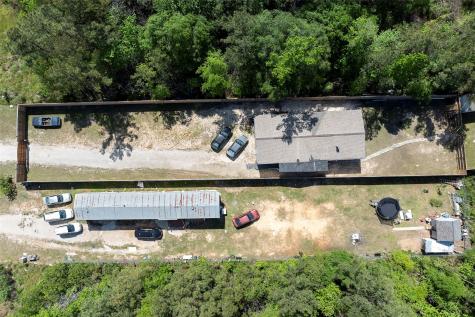 2061 Road 5100 Cleveland TX 77327