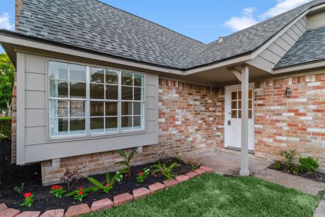 13103 Mills Bend Street Houston TX 77070