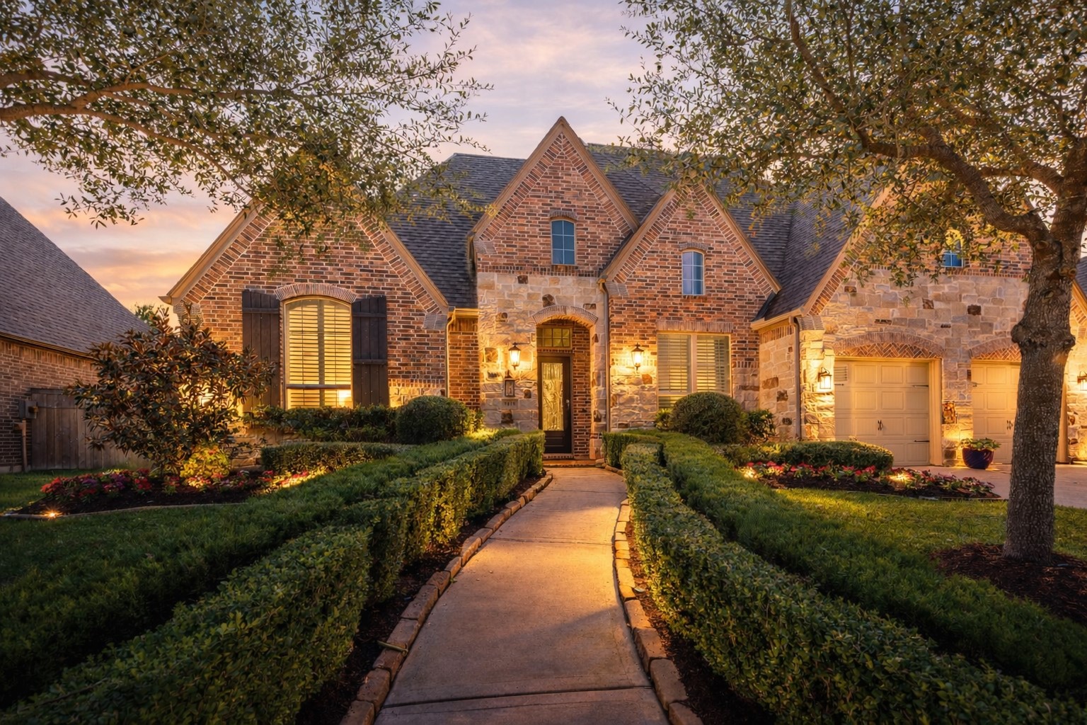 9418 San Marco Drive Missouri City TX 77459