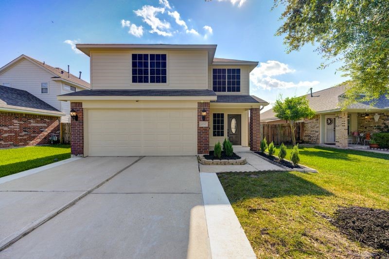 11010 Crosby Field Lane Houston TX 77034