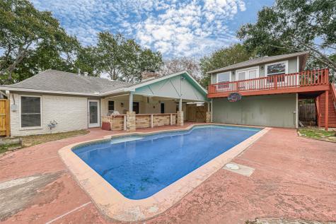 7607 Fernbrook Lane Houston TX 77070