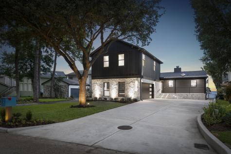 3110 Canterbury Lane Montgomery TX 77356