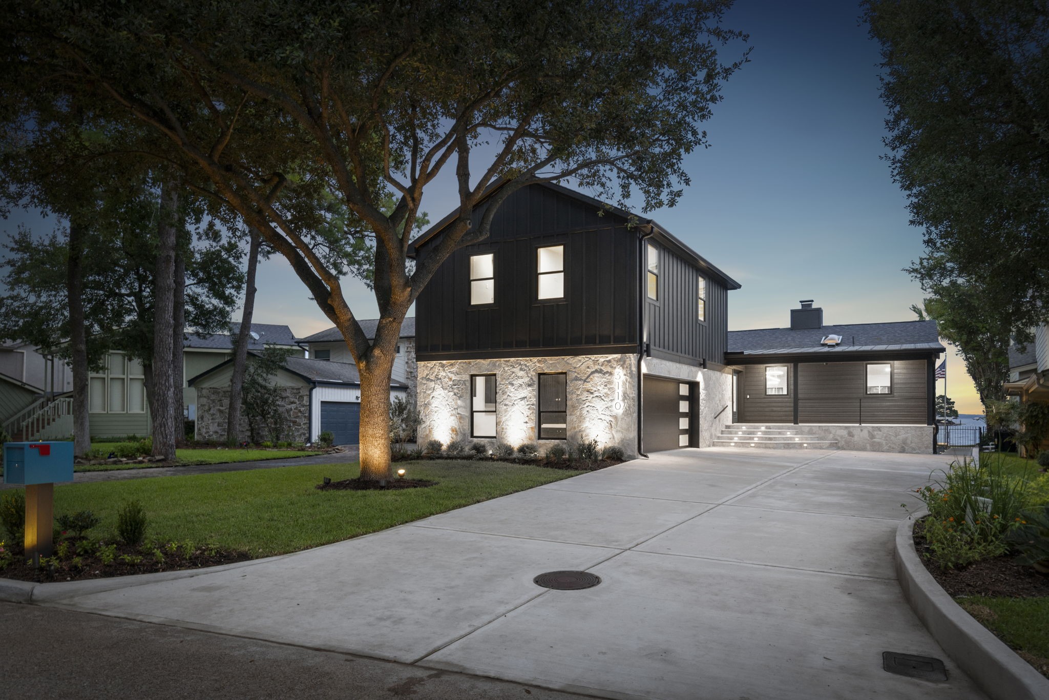 3110 Canterbury Lane Montgomery TX 77356