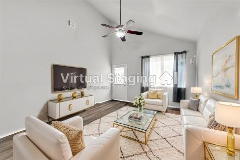 6115 Yesenia Street Katy TX 77449