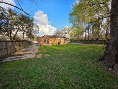 10424 Ballantine Street Houston TX 77075