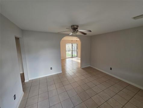 10424 Ballantine Street Houston TX 77075