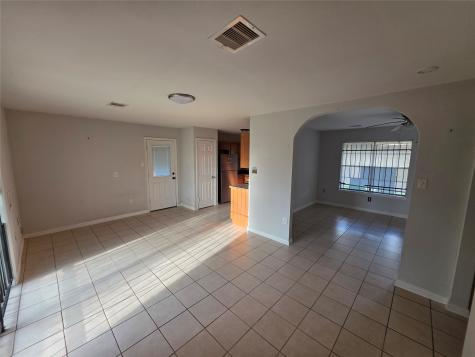 10424 Ballantine Street Houston TX 77075