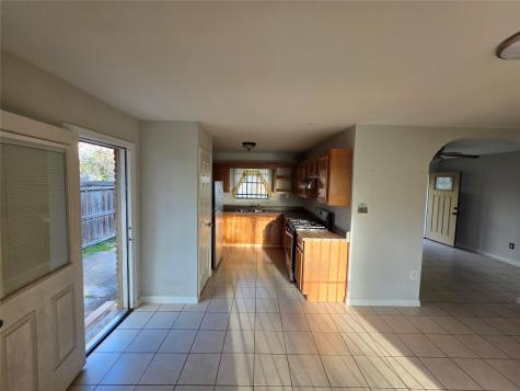 10424 Ballantine Street Houston TX 77075