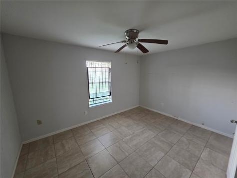 10424 Ballantine Street Houston TX 77075