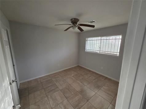 10424 Ballantine Street Houston TX 77075