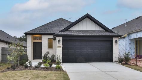 17317 Merlot Skies Street Conroe TX 77302
