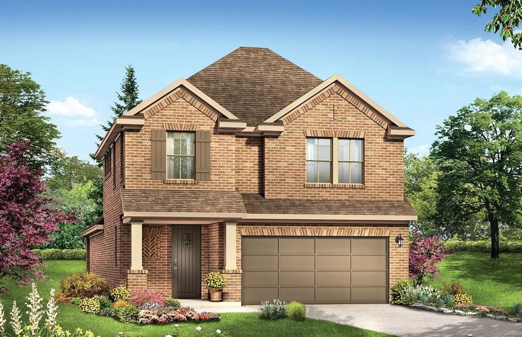 769 Lake Lacosta Drive Katy TX 77493