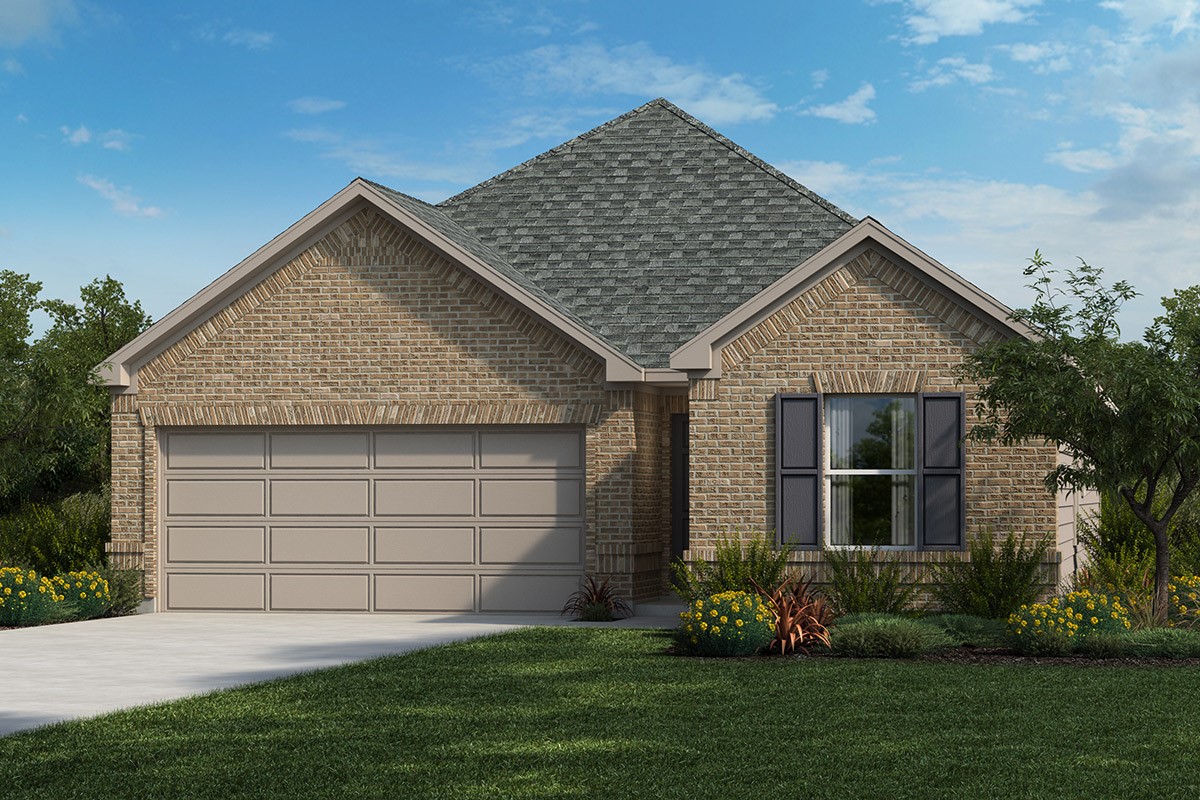 1825 Bella Terra Lane Texas City TX 77591