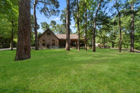 23215 Lazy Hollow Lane Hockley TX 77447