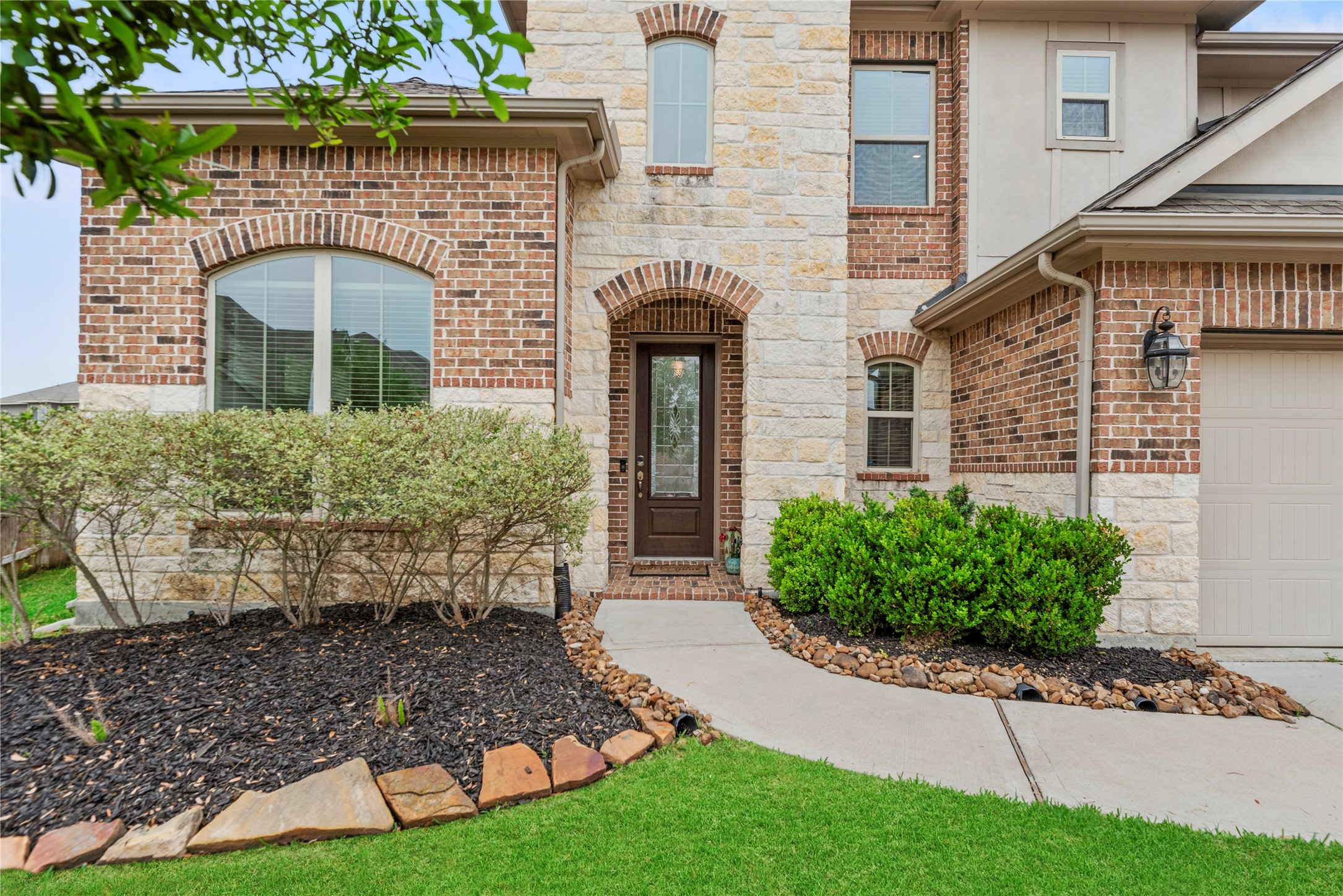 22319 Larch Grove Court Tomball TX 77375