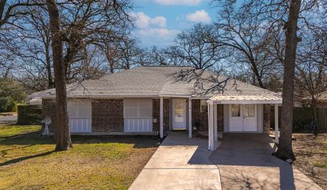 2212 Teton Drive Bryan TX 77803