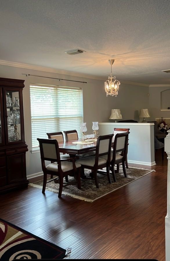 18206 Wren Dale Lane Humble TX 77346