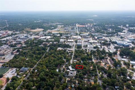 1409 20 1/2 Street Huntsville TX 77340