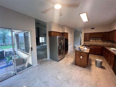 11731 Wickchester Lane Houston TX 77043