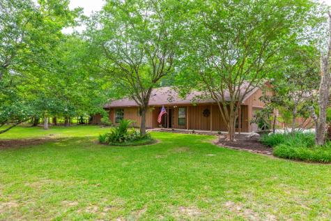 13470 Alaskan Drive Beaumont TX 77713