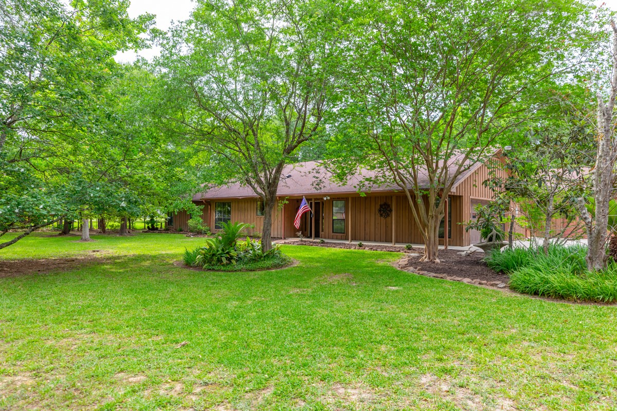 13470 Alaskan Drive Beaumont TX 77713