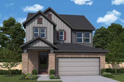 10539 Katherine Lake Drive Missouri City TX 77459