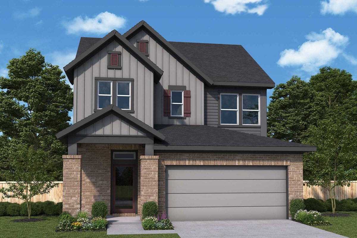 10539 Katherine Lake Drive Missouri City TX 77459
