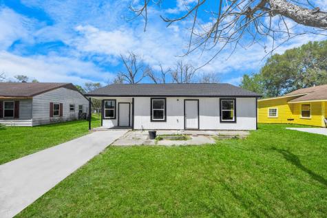 7214 Kassarine Pass Houston TX 77033