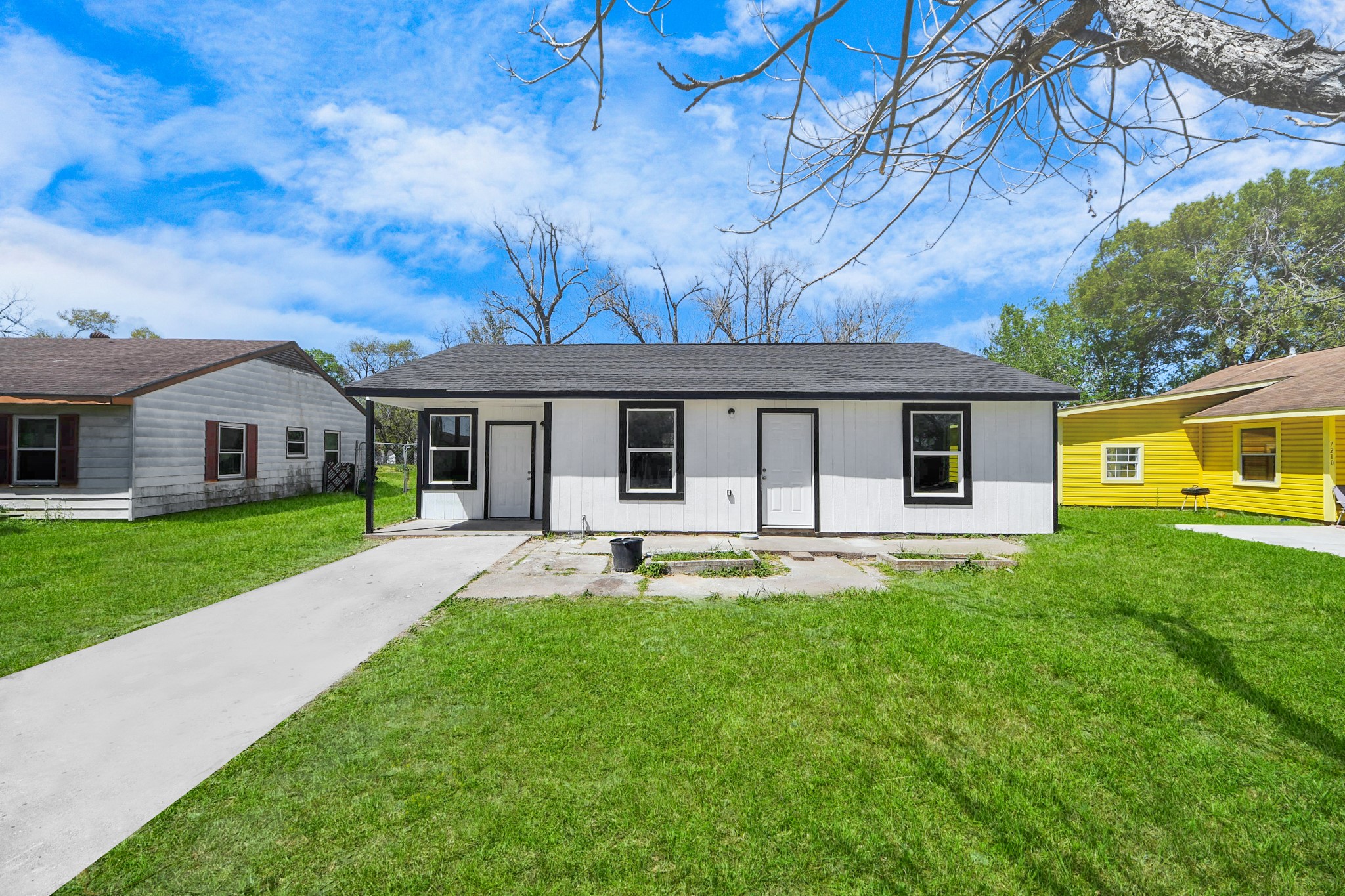 7214 Kassarine Pass Houston TX 77033