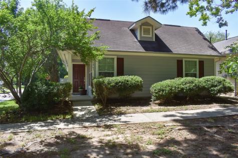 26861 Haileys Manor Kingwood TX 77339