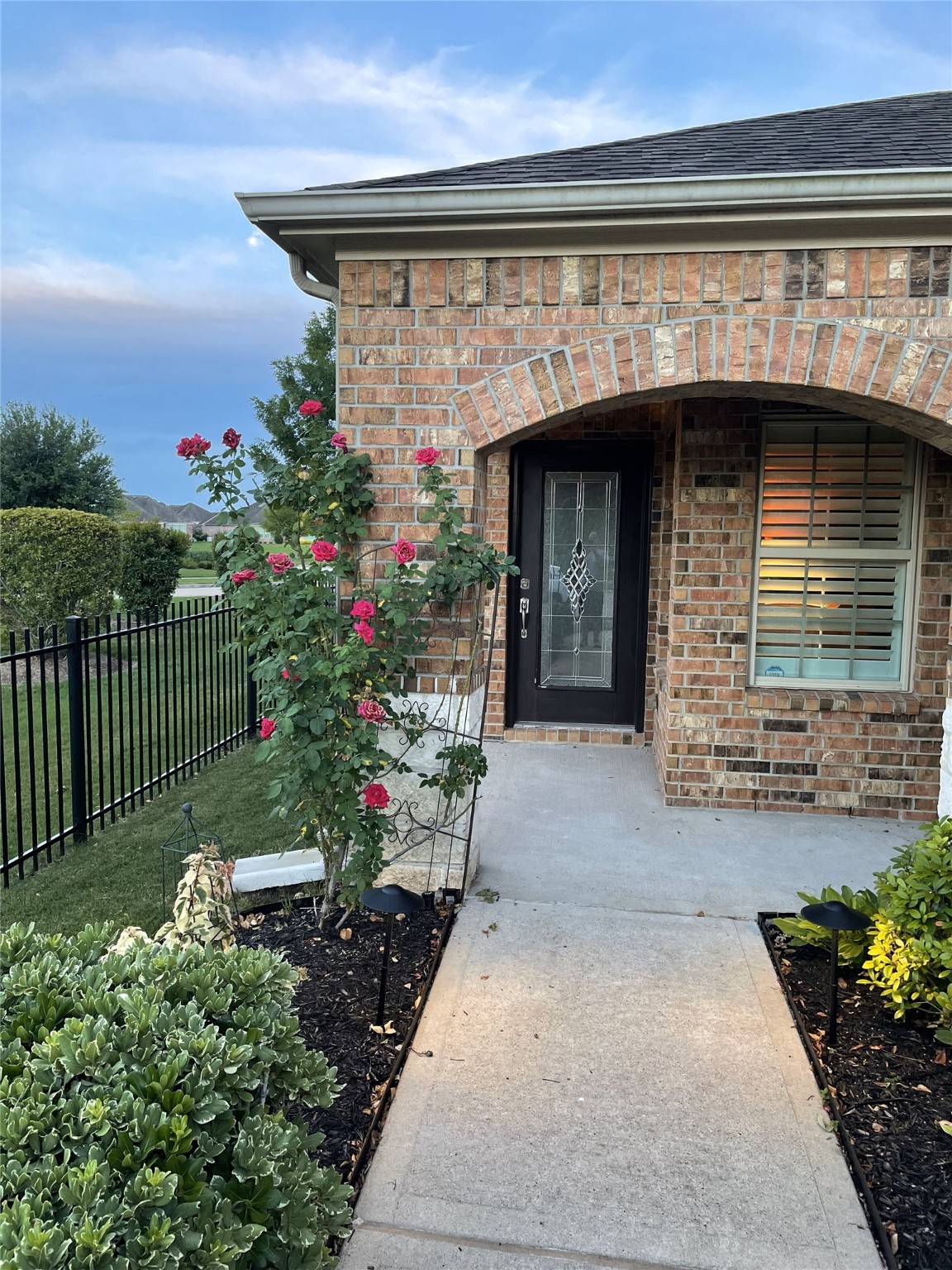 411 Larkspur Lane Richmond TX 77469