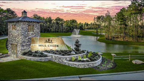 40513 Winter Grass Bend Magnolia TX 77354