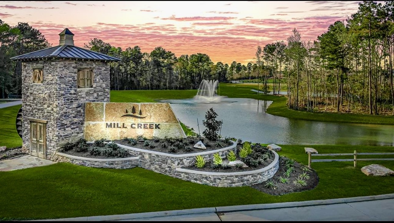 40513 Winter Grass Bend Magnolia TX 77354