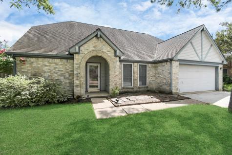 15810 Saint Lawrence Cove Friendswood TX 77546