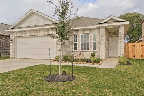 7822 Grand Louis Way Spring TX 77379