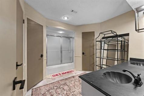 19907 Sweetgum Forest Drive Humble TX 77346