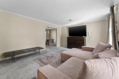 19907 Sweetgum Forest Drive Humble TX 77346