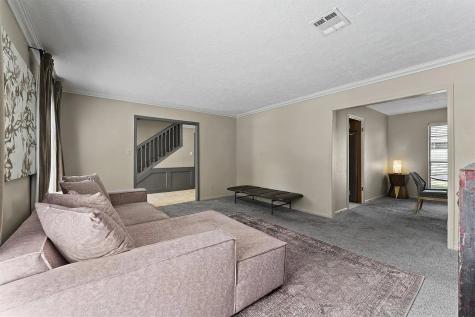 19907 Sweetgum Forest Drive Humble TX 77346