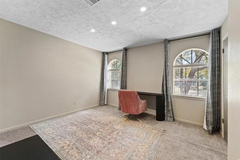 19907 Sweetgum Forest Drive Humble TX 77346