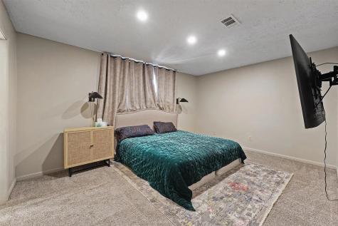 19907 Sweetgum Forest Drive Humble TX 77346