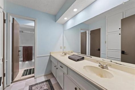 19907 Sweetgum Forest Drive Humble TX 77346
