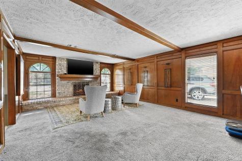 19907 Sweetgum Forest Drive Humble TX 77346
